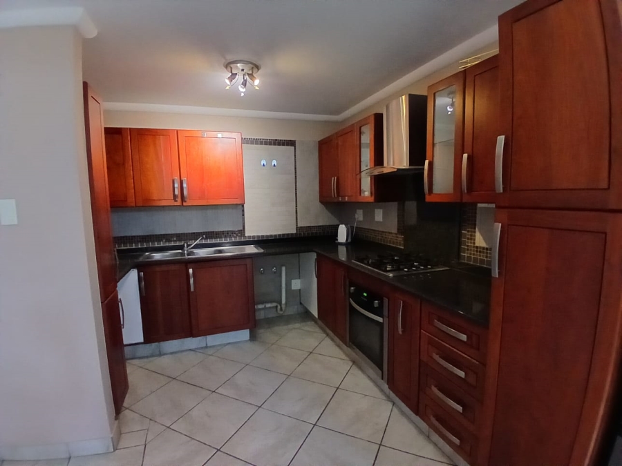 3 Bedroom Property for Sale in Waterval East North West